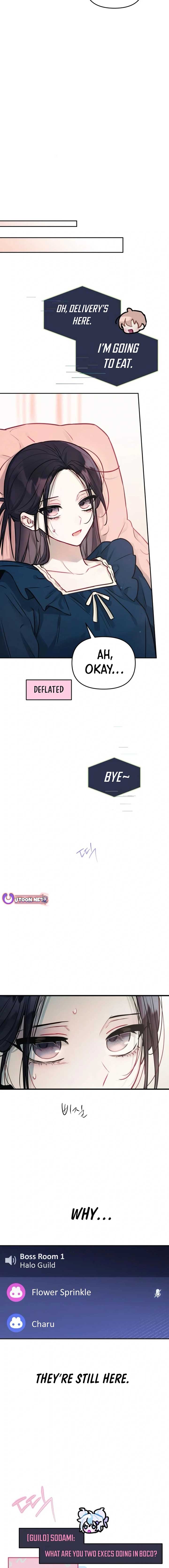 ch 17 15