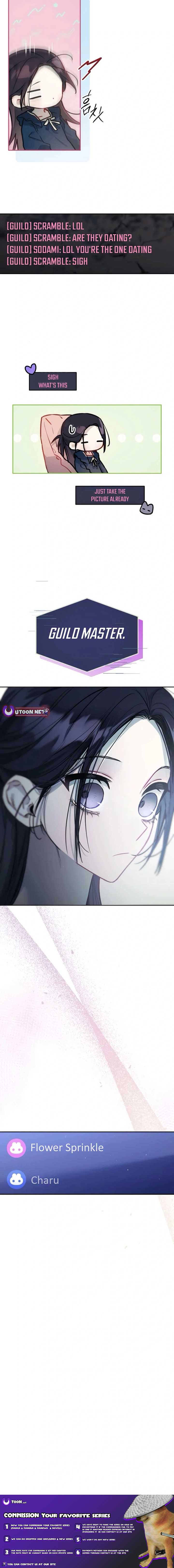 ch 17 16