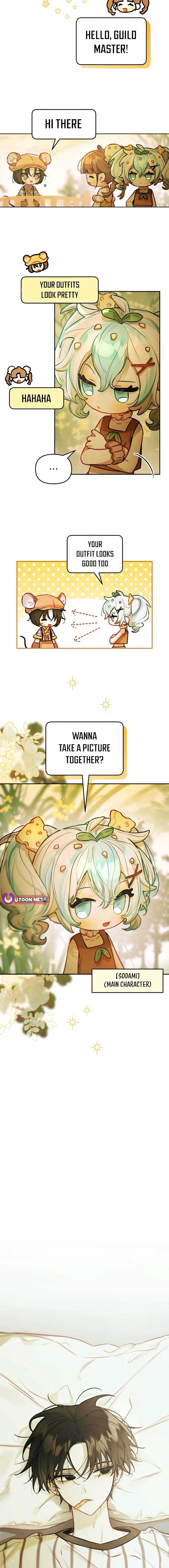 ch 17 2