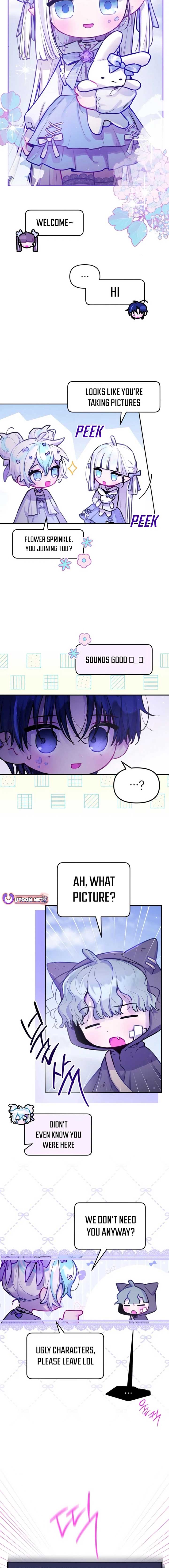 ch 17 6
