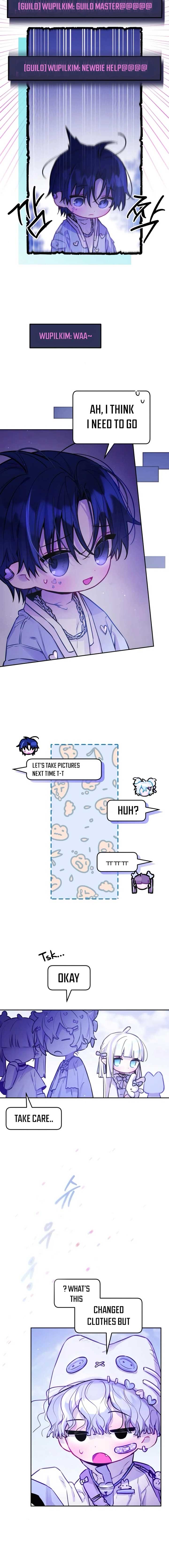 ch 17 7