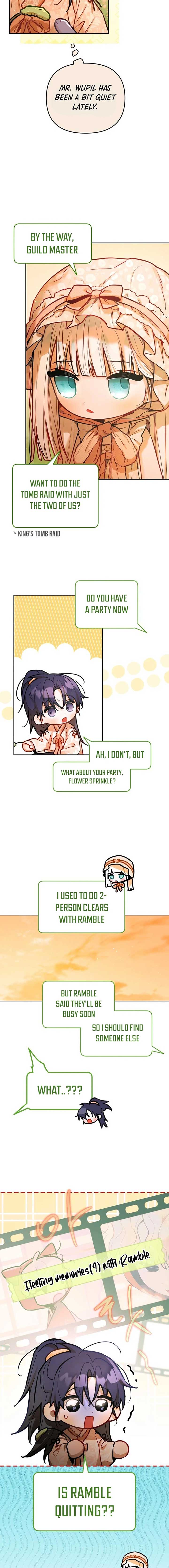 ch 18 10