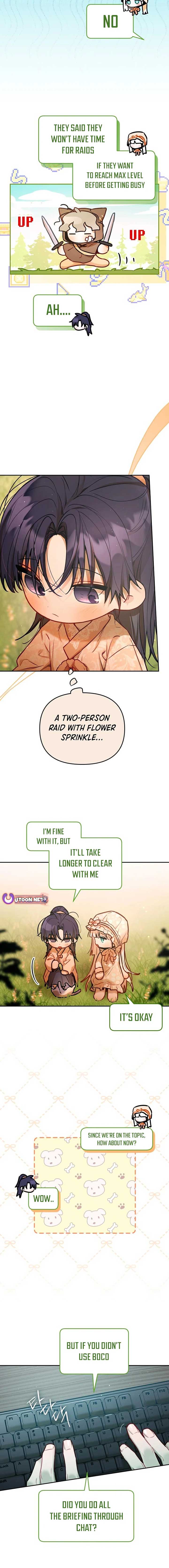 ch 18 11