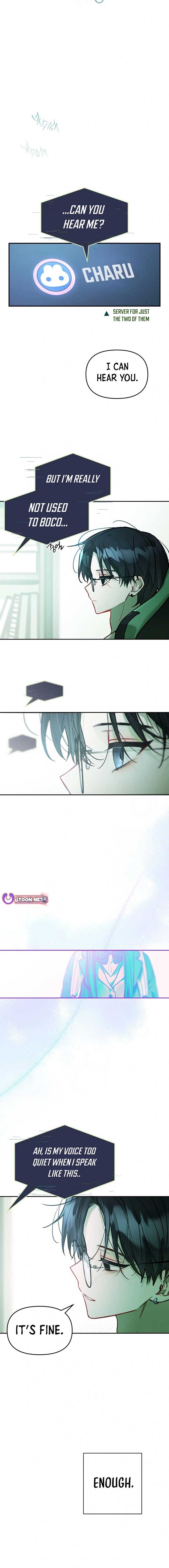 ch 18 13