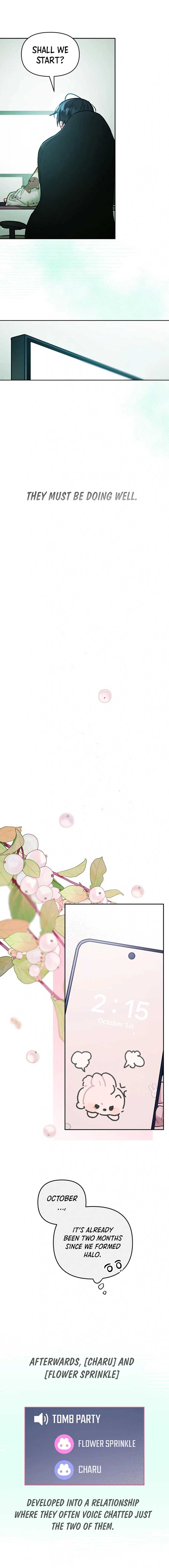 ch 18 14