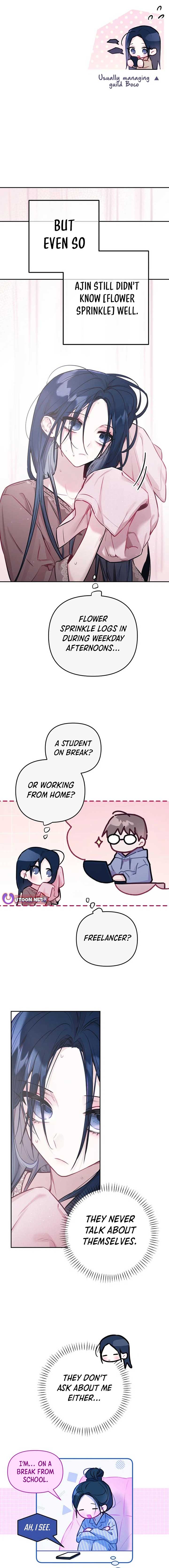 ch 18 15