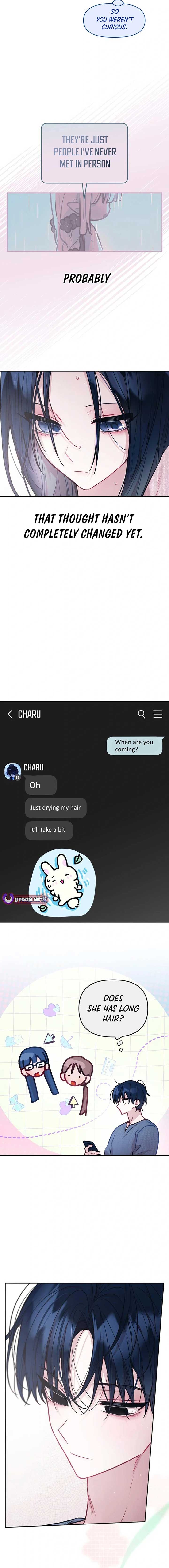 ch 18 16