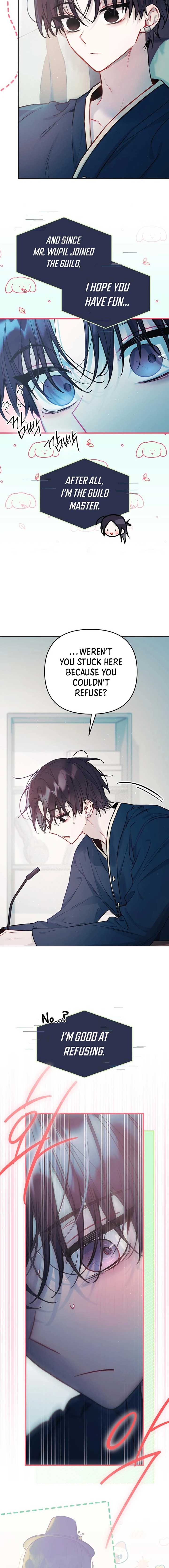 ch 18 3