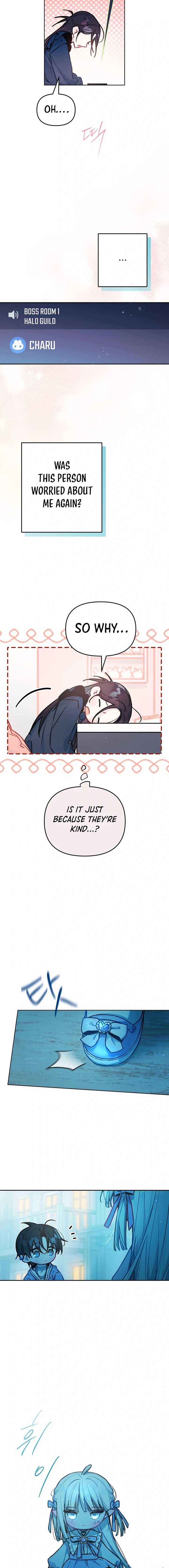 ch 18 5
