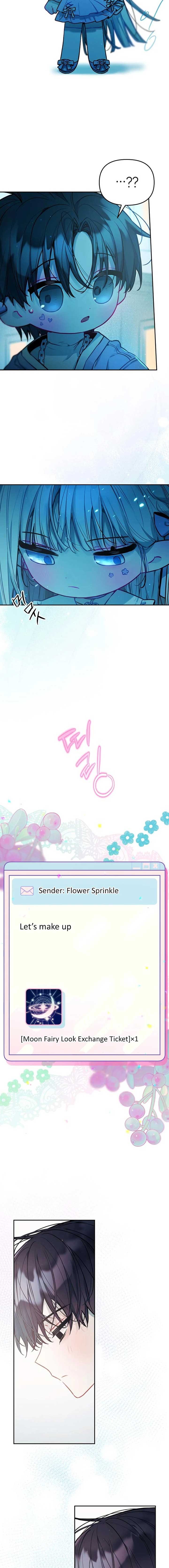 ch 18 6