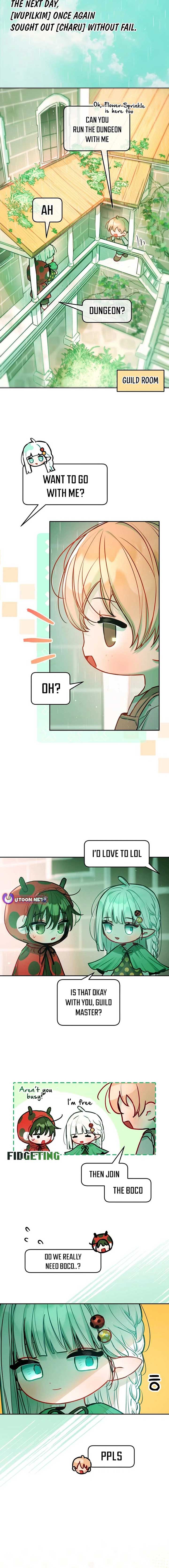 ch 18 8