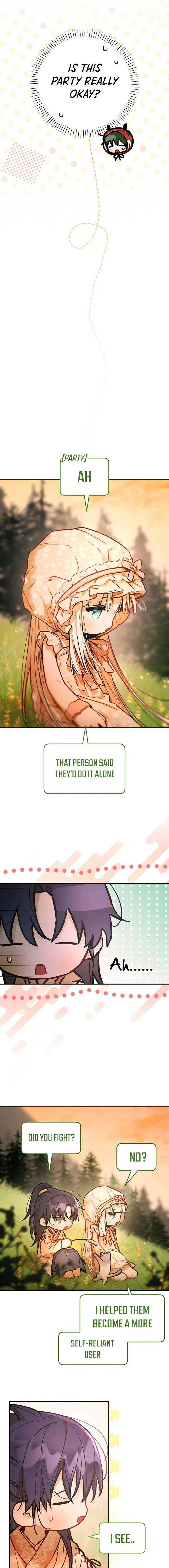 ch 18 9