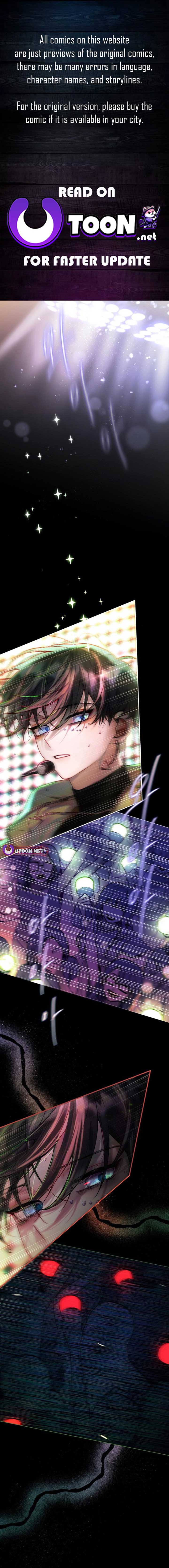 ch 2 1