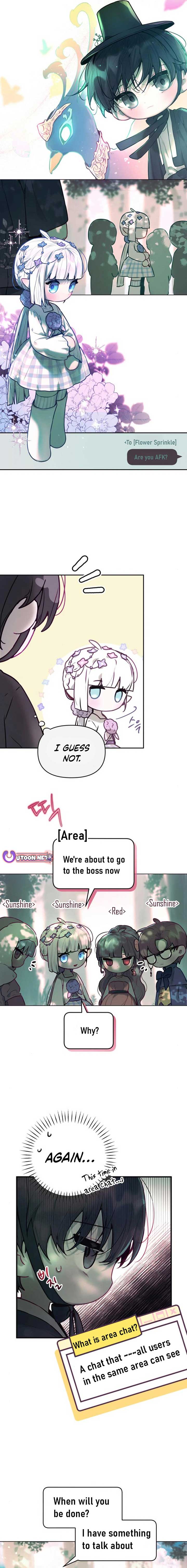ch 2 12