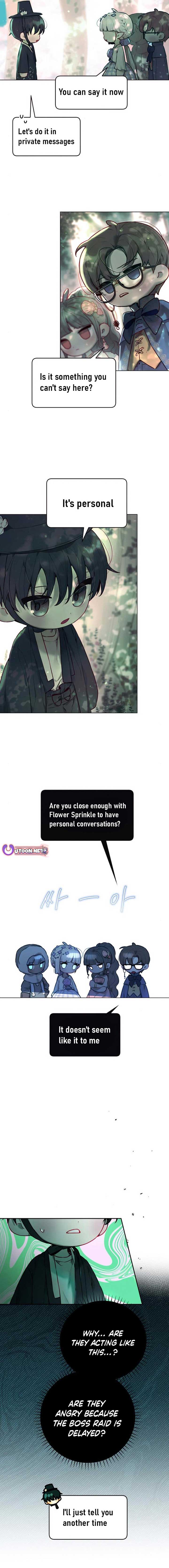 ch 2 13