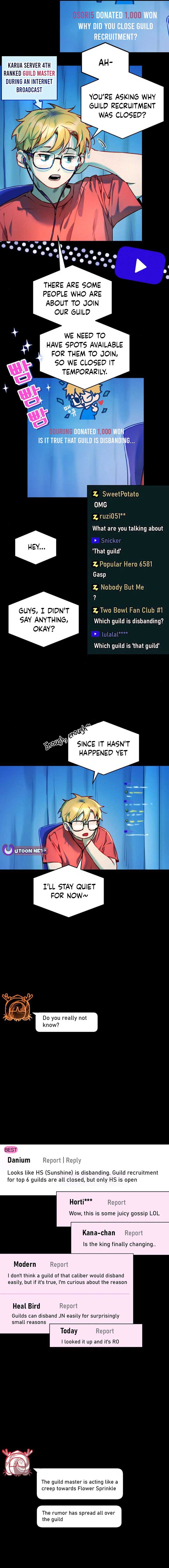 ch 2 17