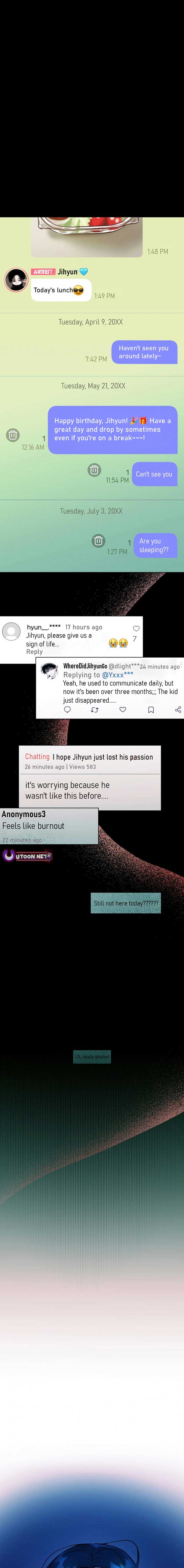 ch 2 4