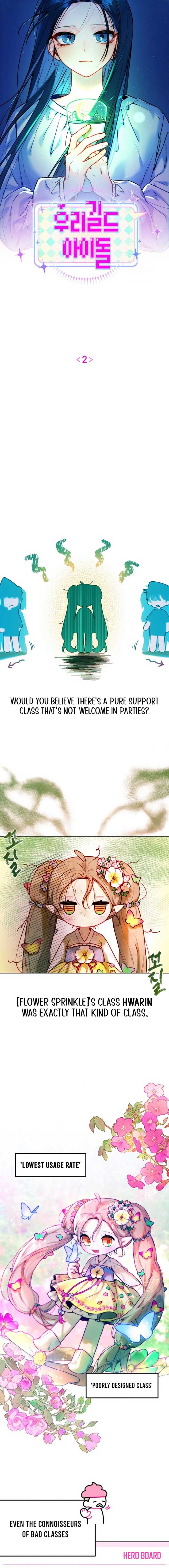 ch 2 5
