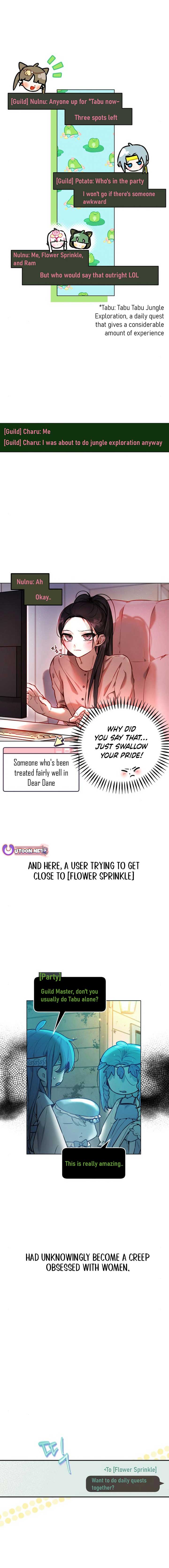 ch 2 7