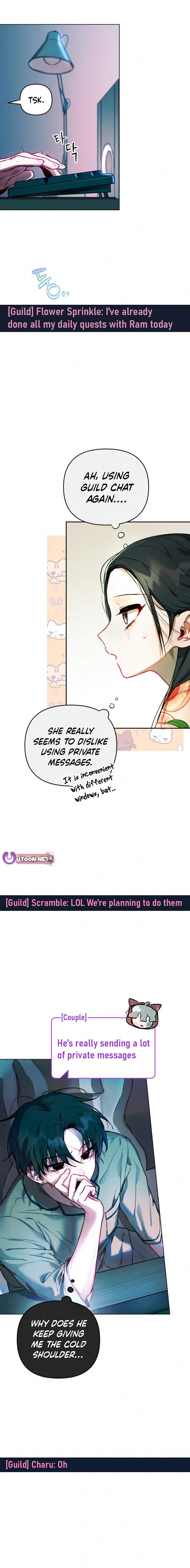 ch 2 8