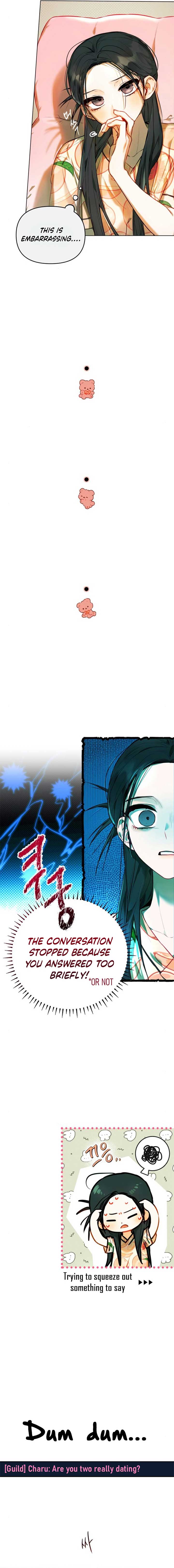 ch 2 9