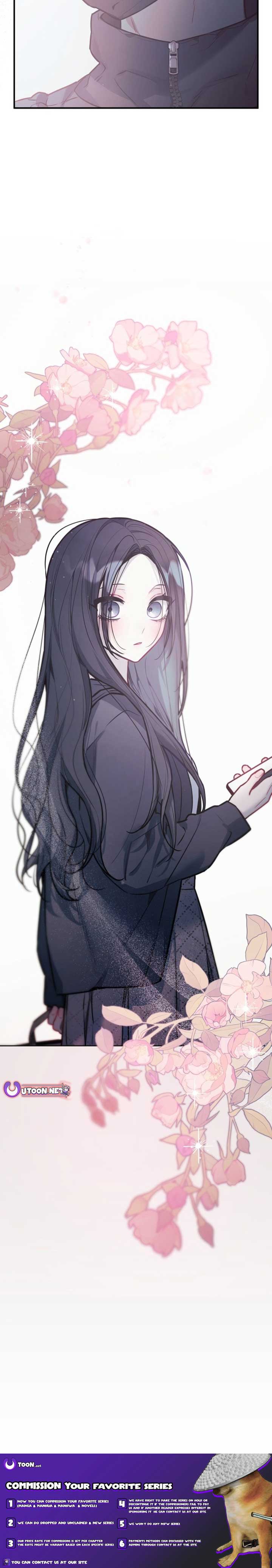 ch 21 12