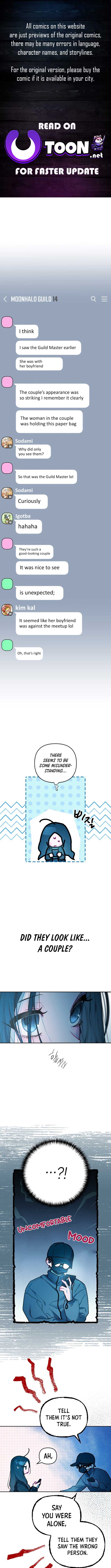 ch 23 1