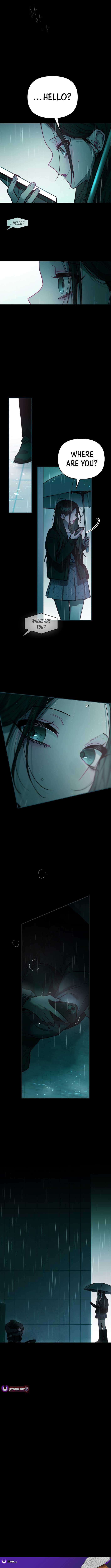 ch 23 10
