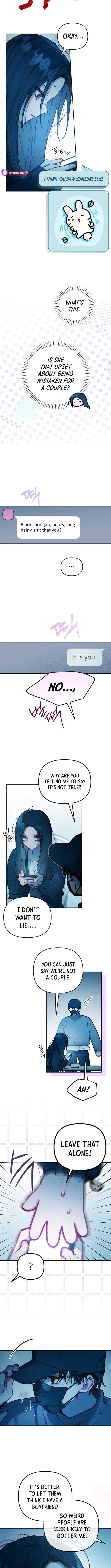 ch 23 2
