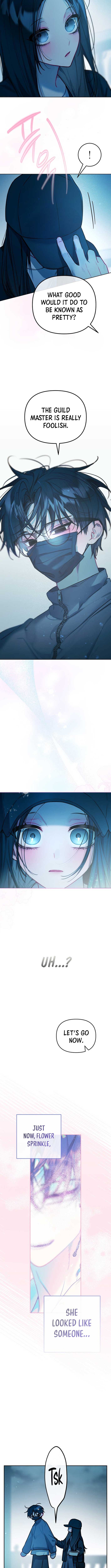 ch 23 3