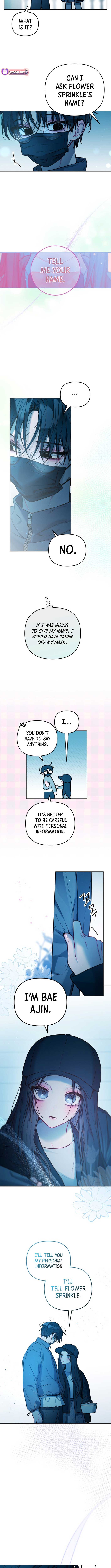 ch 23 4