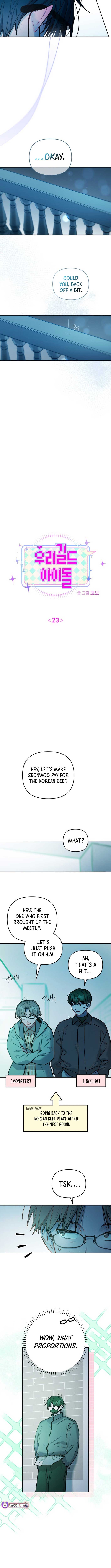ch 23 5