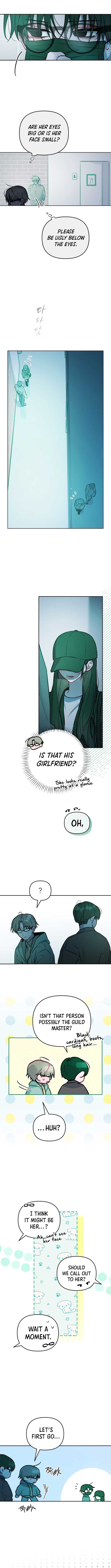 ch 23 6