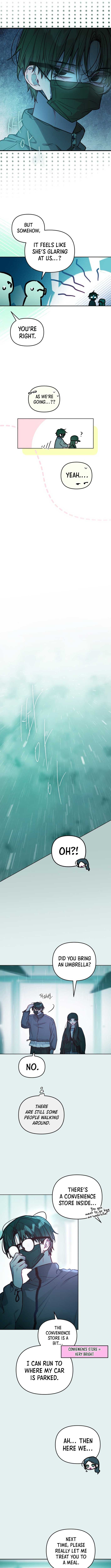 ch 23 7