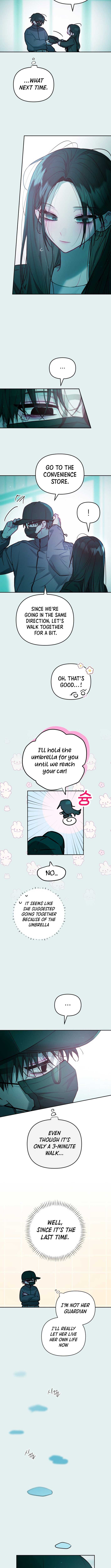 ch 23 8