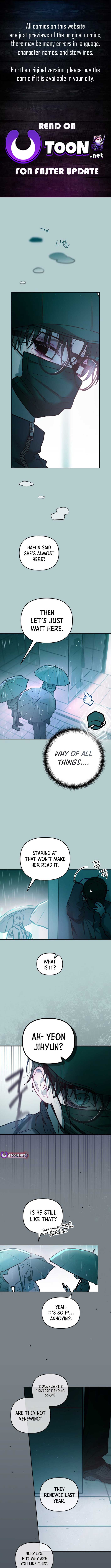 ch 24 1