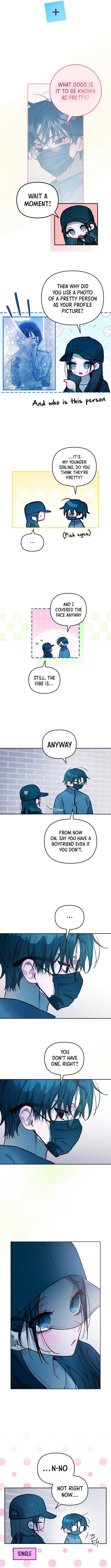 ch 24 10