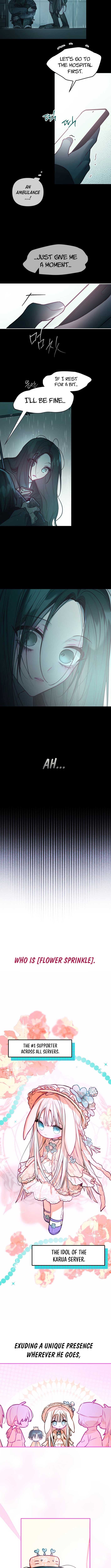 ch 24 4