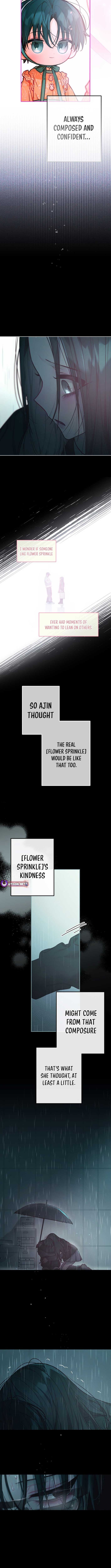 ch 24 5