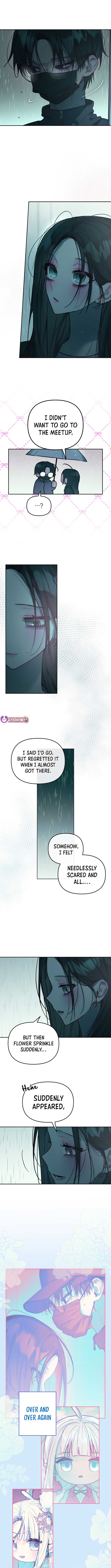 ch 24 7