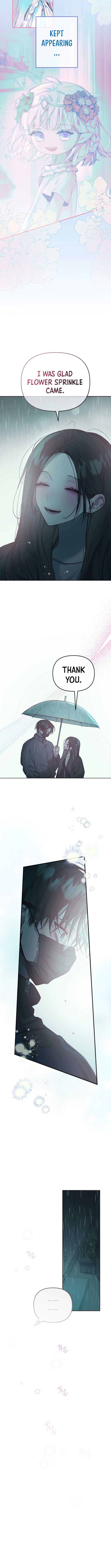 ch 24 8