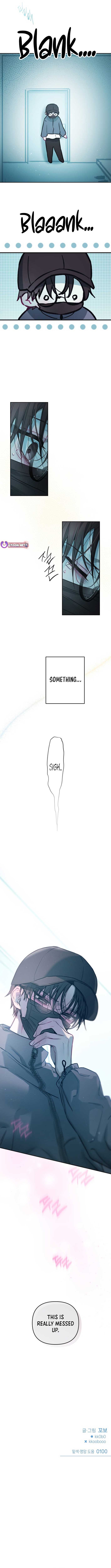 ch 24 9