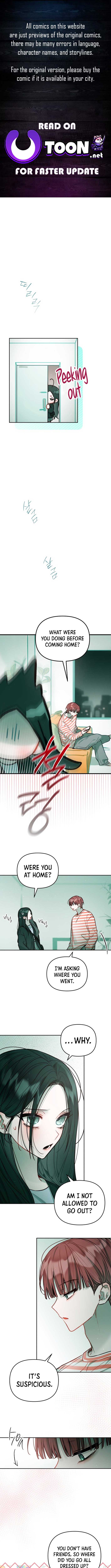ch 25 1