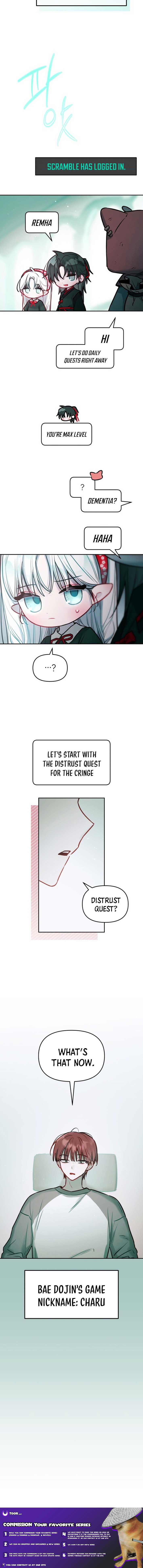 ch 25 10