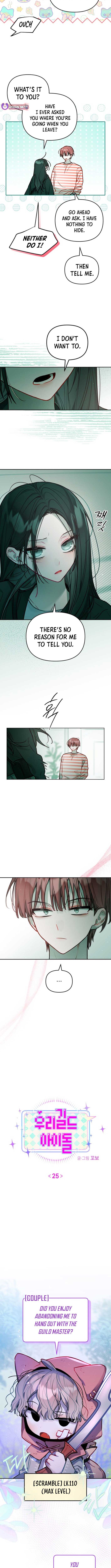 ch 25 2