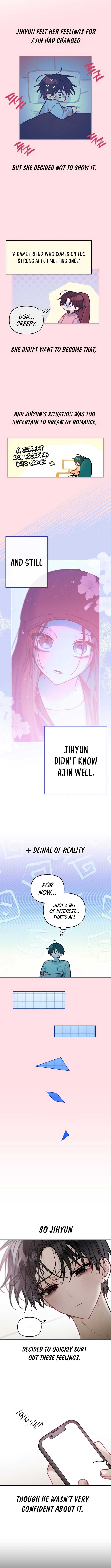 ch 25 4