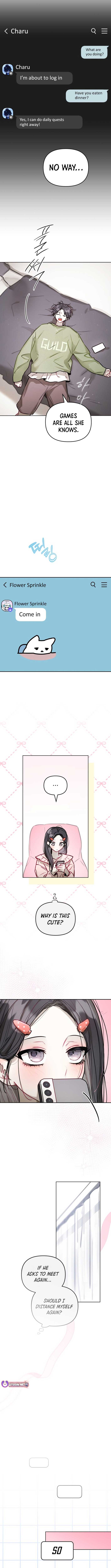 ch 25 5