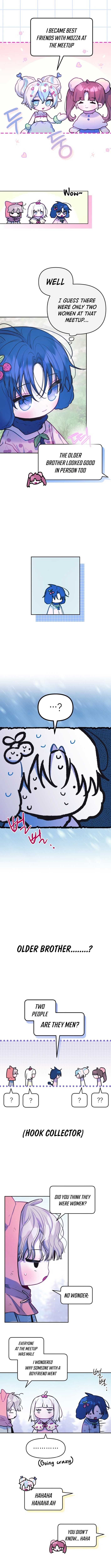 ch 25 6