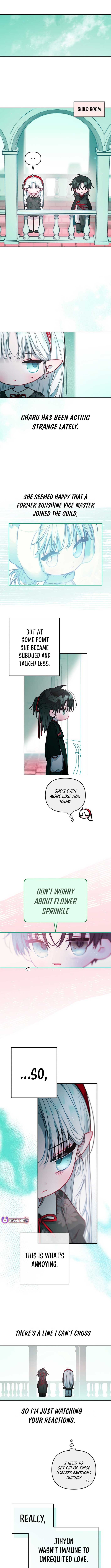 ch 25 9