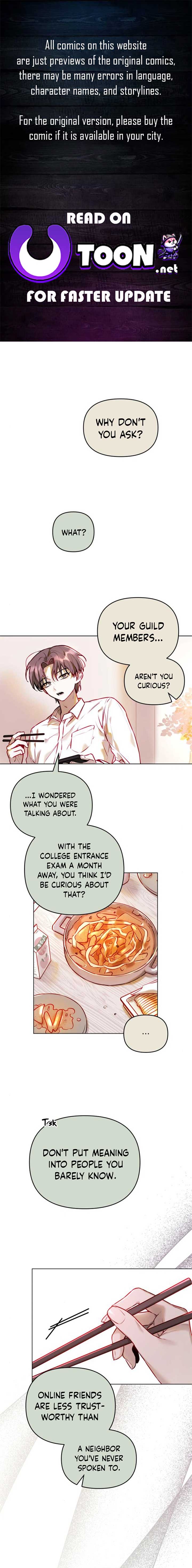 ch 3 1